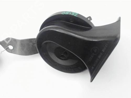 Used Horn Horn MAZDA 3 (BK) 2.0 MZR-CD (BK14) (143 hp) 20665793 20665793