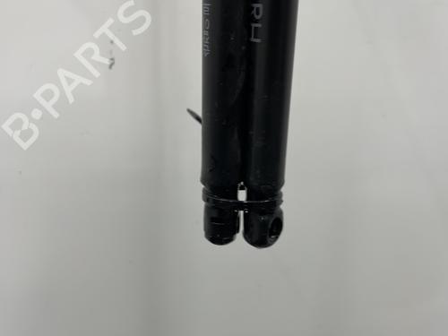 Gassdemper Bakluke SSANGYONG REXTON / REXTON II (GAB_) 2.7 Xdi | BP25732406C138 