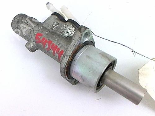 Brake master cylinder FIAT PALIO Weekend (178_, 173_, 373_, 374_, 171_) 1.2 (178DYA1A, 178DXS1A) | BP20460963M77 