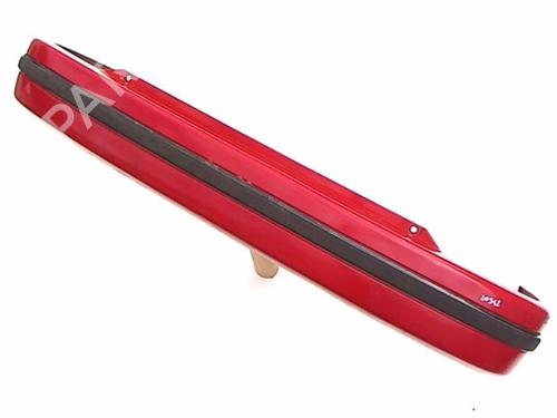 Used Rear bumper SEAT CORDOBA (6K1, 6K2) 1.9 D (68 hp) 25263747
