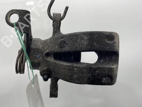 Used Right rear brake caliper Right rear brake caliper LANCIA LYBRA (839_) 1.9 JTD (839.AXI1A, 839.AXN1A, 839.CXL1A) (116 hp) 20441616 20441616
