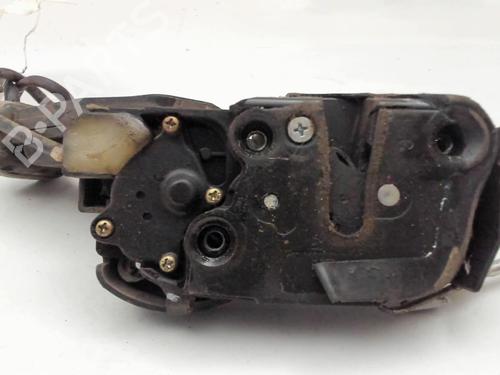 Used Front right lock SUZUKI GRAND VITARA I (FT, HT) 2.0 HDI 110 16V 4x4 (SQ420D, TD83V) (109 hp) 22227661