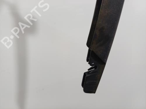 Brazo limpia trasero Brazo limpia trasero FIAT 500 (312_) 1.2 (312AXA1A) (69 hp) 36847606 36847606