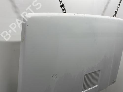 Hood FIAT PANDA (141_) 900 | BP29138748C1 