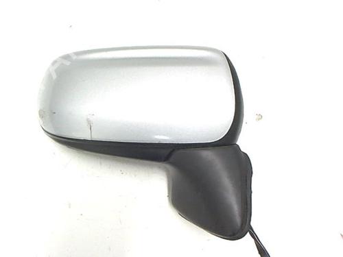 Right mirror MAZDA PREMACY (CP) 1.9 (CP8W) | BP20430121C27 