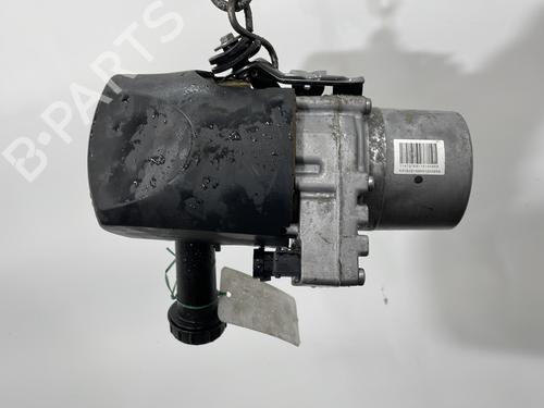 BP29928511M99 main image