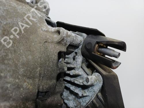 Alternator CITROËN C4 Picasso II | BP36847491M7 - Image 7