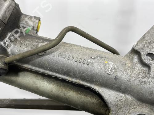 Steering rack CITROËN SAXO (S0, S1) 1.1 X, SX | BP26531976M22 