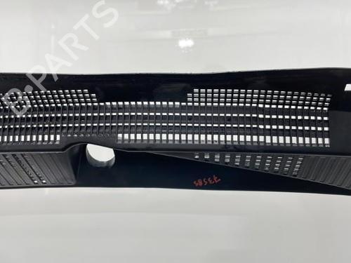Used Scuttle panel DODGE CALIBER 2.0 CRD (140 hp) 20387142