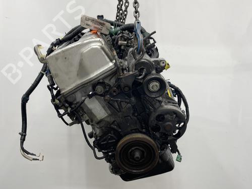 Engine HONDA STREAM (RN) 2.0 16V (RN3) | BP27640629M1  - Image 5