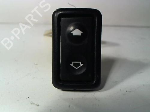 Used Right front window switch BMW 3 Coupe (E36) 320 i (150 hp) 20453469