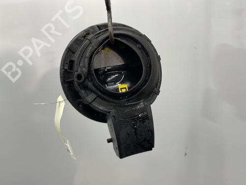 Fuel flap CITROËN C3 II (SC_) 1.4 HDi 70 (SC8HZC, SC8HR0, SC8HP4) | BP24810263C131 