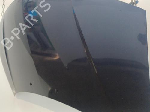 Hood MAZDA PREMACY (CP) 2.0 TD | BP22102608C1 