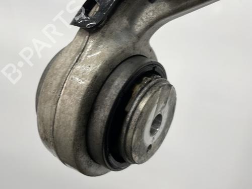 Left front suspension arm JAGUAR XE (X760) 2.0 D | BP24208859M12 