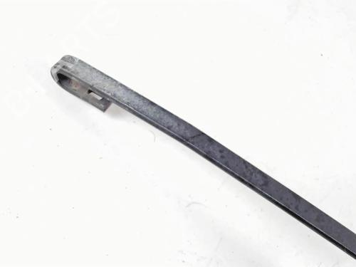 Bagrudeviskerarm Bagrudeviskerarm OPEL CALIBRA A (C89) 2.0 i (M07) (115 hp) 20446312 20446312