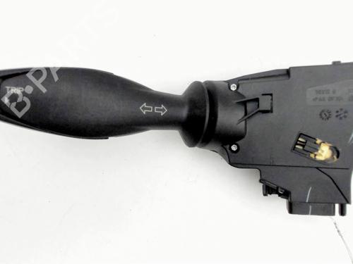 Spak kontakt FORD ECOSPORT 1.0 EcoBoost (125 hp) 30401765