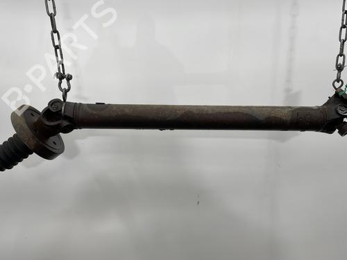 Used Driveshaft JEEP CHEROKEE (KJ) 2.8 CRD 4x4 (163 hp) 28813112