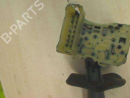 Steering column stalk RENAULT MEGANE I (BA0/1_) 1.9 D Eco (BA0A, BA0U, BA0R) | BP20473990I23 