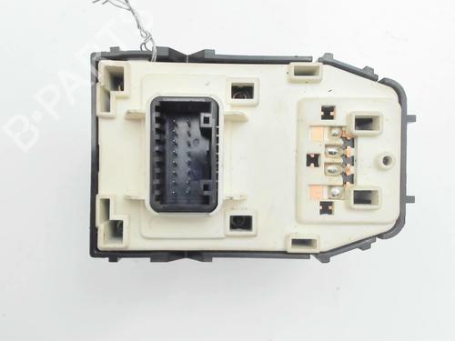 Mirror switch KIA STONIC (YB) 1.6 CRDi | BP20441727I25 - Image 2
