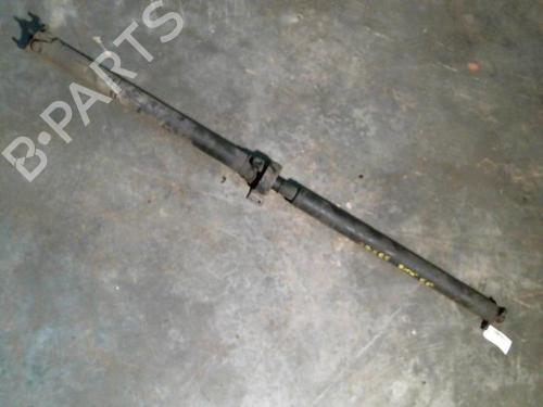 Used Driveshaft BMW 5 (E34) 525 tds (143 hp) 21230586