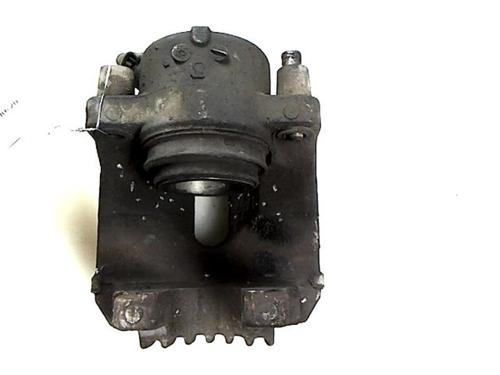 Right front brake caliper BMW 3 (E90) 320 d | BP20467840M104 