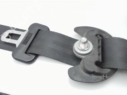 front-right-belt-tensioner-hyundai-i20-i-pb-pbt-14-crdi-888801j2409p-2008-2009-2010-2011-2012-2013-2014-2015-20441303 main image