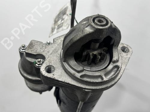 Starter BMW 5 Touring (E39) 520 d | BP33131362M8 - Image 7