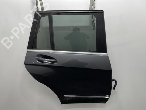 BP30308459C5 main image