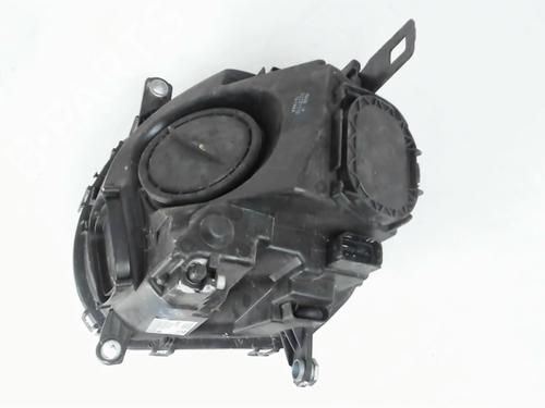 Left headlight MINI MINI (R56) Cooper D | BP30161745C28 