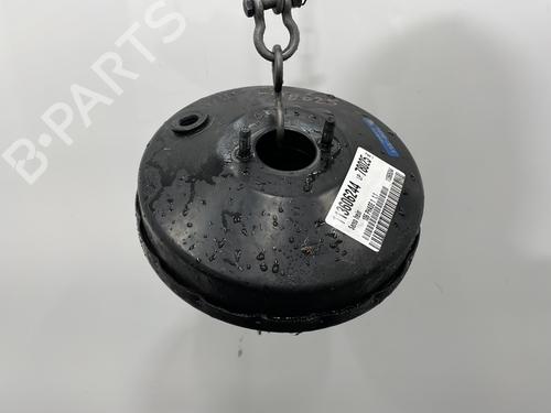 Used Servo brake PEUGEOT 106 I (1A, 1C) 1.1 (60 hp) 29625602