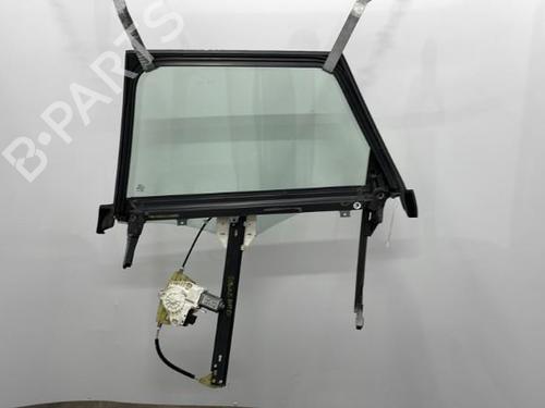 Used Rear right window mechanism Rear right window mechanism 20393063 20393063