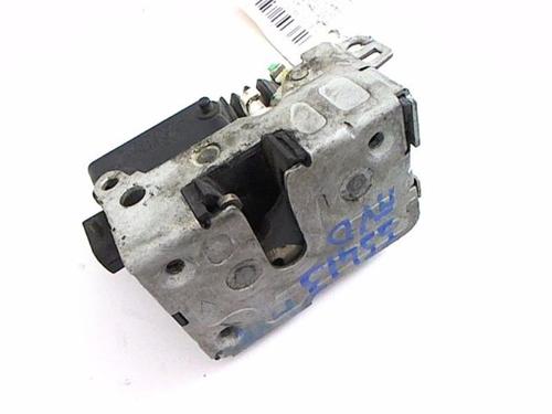 Front right lock IVECO DAILY III Van 29 L 12 V (ALKA41A2, ALLA52A2, ALKA42A2) | BP21234188C97 