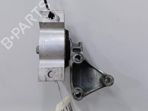 Used Engine mount Engine mount FIAT DUCATO Platform/Chassis (230_) 2.8 JTD (128 hp) 21237802 21237802