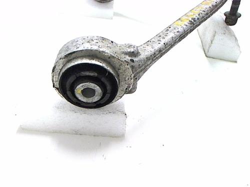 Left front suspension arm JAGUAR S-TYPE II (X200) 2.7 D | BP20461314M12 