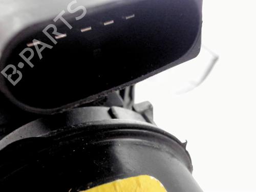 Used Front wiper motor Front wiper motor MINI MINI CLUBMAN (R55) [2006-2015] 33895034 33895034