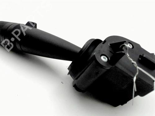 Used Steering column stalk Steering column stalk JEEP COMPASS (MK49) 2.0 CRD 4x4 (140 hp) 25404960 25404960