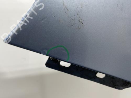 Left front fenders FIAT PUNTO (188_) 1.2 60 (188.030, .050, .130, .150, .230, .250) | BP29921989C41