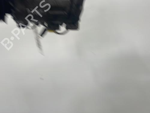 AC compressor BMW X1 (E84) sDrive 18 d | BP27619950M34 - Image 6