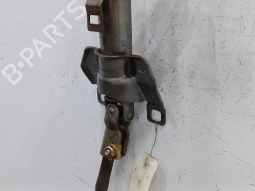 Used Steering column Steering column 20424033 20424033