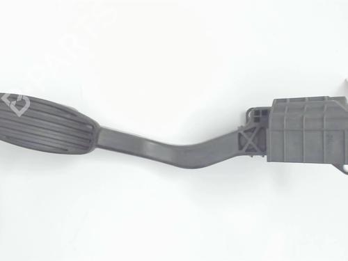 Used Electronic module Electronic module FORD KA (RU8) 1.3 TDCi (75 hp) 21238535 21238535