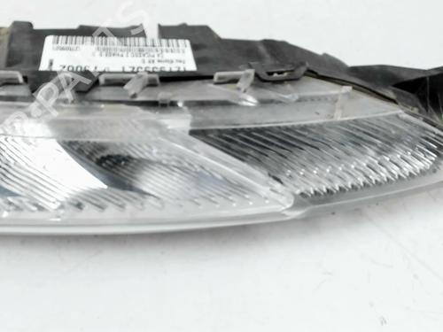 Right daytime light CITROËN C4 Picasso II | BP36588859C103 - Image 6