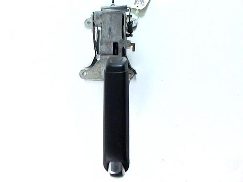Hand brake RENAULT MEGANE IV Grandtour (K9A/M/N_) 1.5 dCi 110 | BP20392479I18 