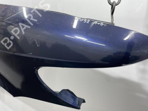 Right front fenders SAAB 9-3 Cabriolet (YS3D) 2.0 i | BP20440499C42 