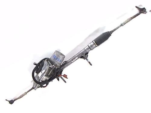 Used Steering rack CITROËN C3 II (SC_) 1.4 (73 hp) 20473279