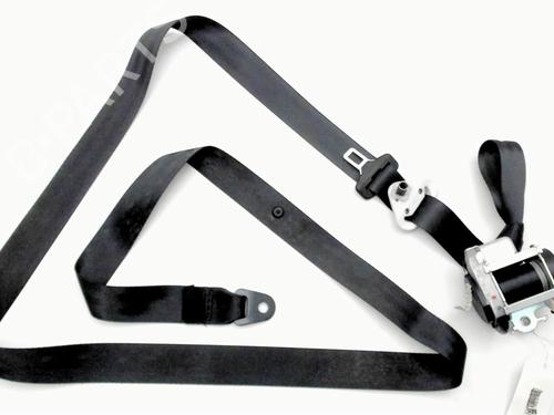 front-right-seatbelt-peugeot-208-i-ca_-cc_-2012-2013-2014-2015-2016-2017-2018-2019-2020-2021-37458789 main image