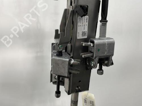 Steering column JAGUAR XE (X760) 2.0 | BP20422723M21 - Image 4