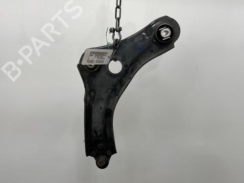 left-front-suspension-arm-renault-megane-iv-hatchback-b9amn_-2015-25601390 main image
