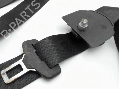 Used Front right seatbelt Front right seatbelt MERCEDES-BENZ E-CLASS T-Model (S211) E 320 T CDI (211.226) (204 hp) 20389110 20389110