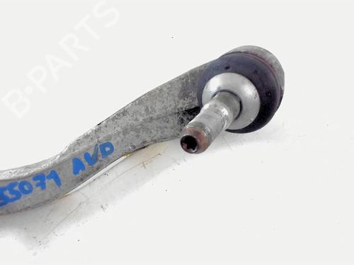 Right front suspension arm BMW 5 (E60) 530 d | BP21206667M13 