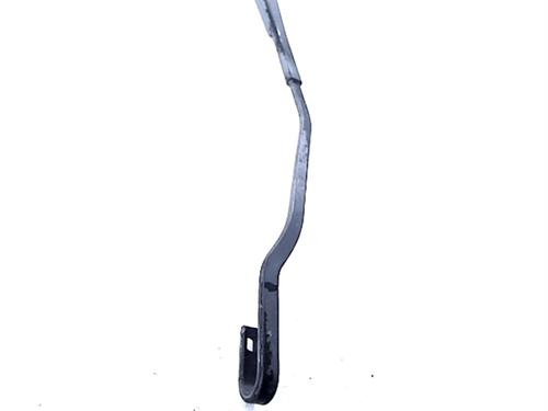 Used Front windshield wiper arm Front windshield wiper arm 20466967 20466967